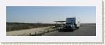 06 Lunch Somewhere along Texas Mexico Border (Small) * 640 x 214 * (18KB)